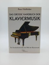 Das grosse Handbuch der