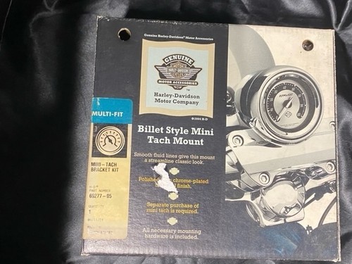 Neue harley davidson 05 - harley, 96-05