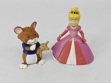 Tonie Figur Leo Lausemaus +