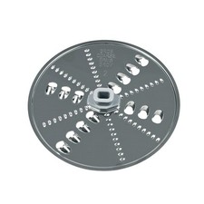 easyPART passend für 12007726