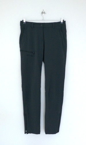 Maier sports wanderhose - maier,