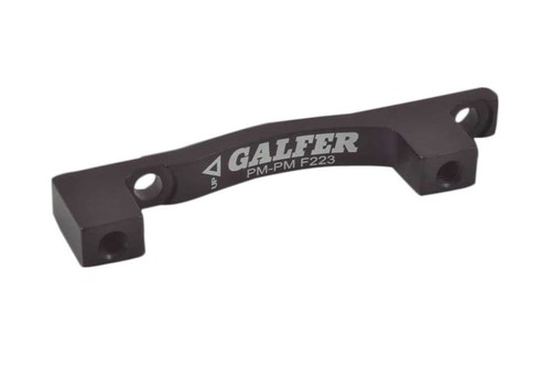 Galfer bremsscheibenadapter - galfer,