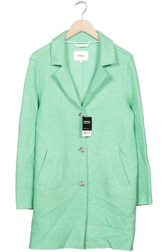Oliver mantel damen - s.oliver,