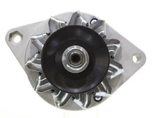 Alternator DAF 66 1.1 CA77