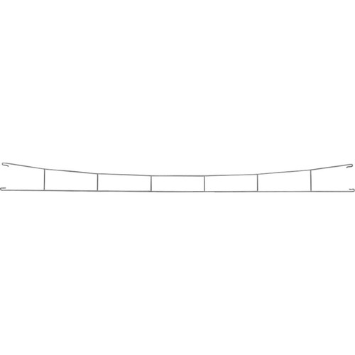 Märklin 70253 fahrdraht - h0,