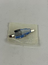 Krawattennadel Bus Stadtwerke