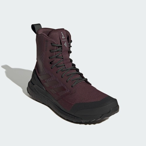 Adidas parley herren 5 - parley,