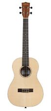 KALA KA SSTU B - Solid Spruce