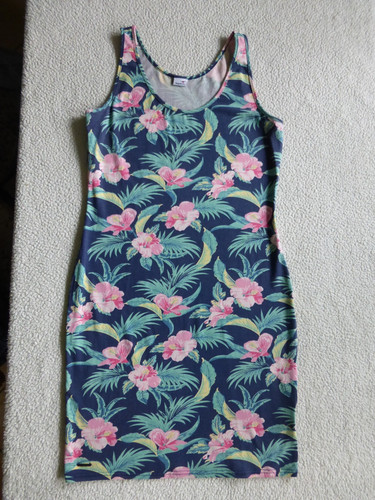 Kangaroos kleid shirtkleid - kleid,