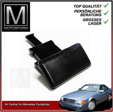 Mercedes SL R129 Drücker