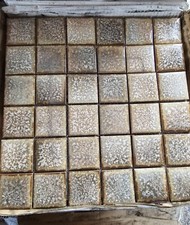 Mosaik Fliesen Matte 30x30 SONDERPOSTEN!!! BERMUDA-20 Mosaikmatte Fliesenmatte