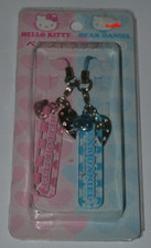 SELTEN BRANDNEU IN VERPACKUNG