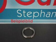 Yamaha FZ8 FZ1 YZF-R6 YZF-R1 Auspuffdichtung Krümmerdichtung 4FM-14613-00-00