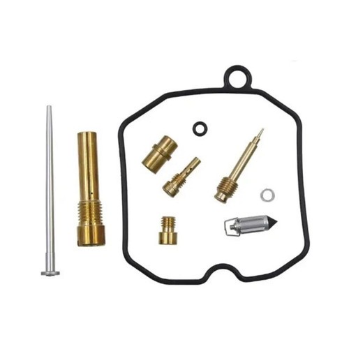 Vergaser reparatursatz für - vergaser,