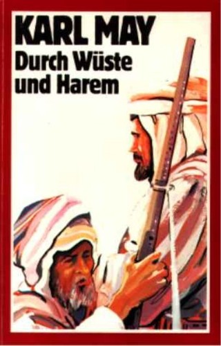 Karl may pawlak - -, verlag