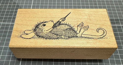 House mouse designs - house-mouse,