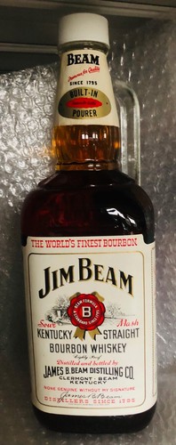 Orig usa jim beam kentucky - orig.,