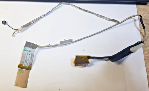 Kabel flex für laptop asus - kabel,