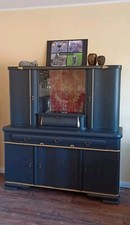 Buffetschrank vintage