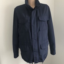 tolle Aigner Übergangsjacke