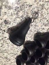 Schlüsselanhänger Hotelschlüsselanhänger Schlüssel Anhänger