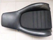 Porsche 911 964 Sitz Sitzlehne