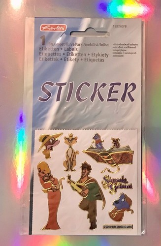 Super süße simsala grimm - süße,