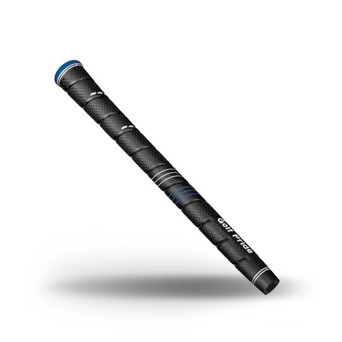 Golf pride cp2 wrap - cp2,