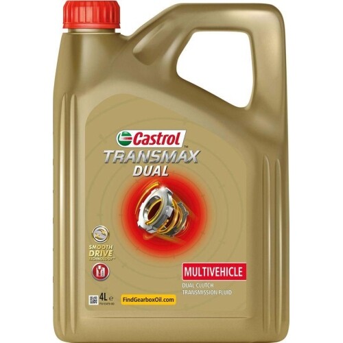 15eefe castrol - 15eefe,