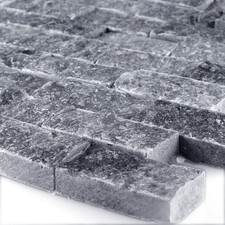 Muster Natursteinmosaik Marmor