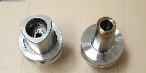 Sandvik coromant - sandvik,