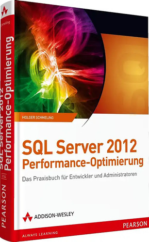 Sql server 2012 - server,
