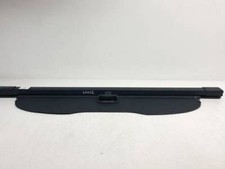 AM51U55066AB ablage hinten