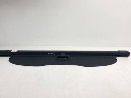 Am51u55066ab ablage hinten - am51u55066ab,