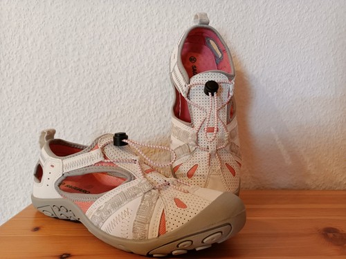 Saguaro damen outdoor sandale - saguaro,