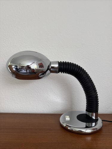 Targetti sankey lampe 70er - targetti,