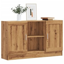 Sideboard kommode anrichte - kommode,