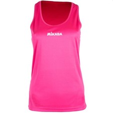 Mikasa Beachvolleyball Tanktop