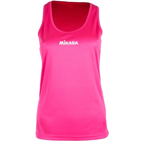 Mikasa beachvolleyball tanktop - mikasa,