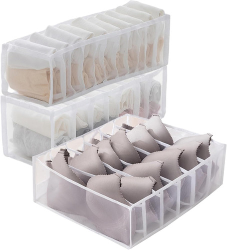 Schubladen organizer - schubladen,