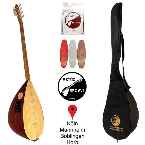 Saz baglama yeni neu uzun - saz/baglama/yeni/neu,