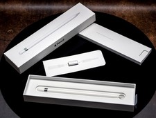 Apple pencil 1 - pencil, (1