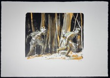 Daniel Richter, Propaganda 2