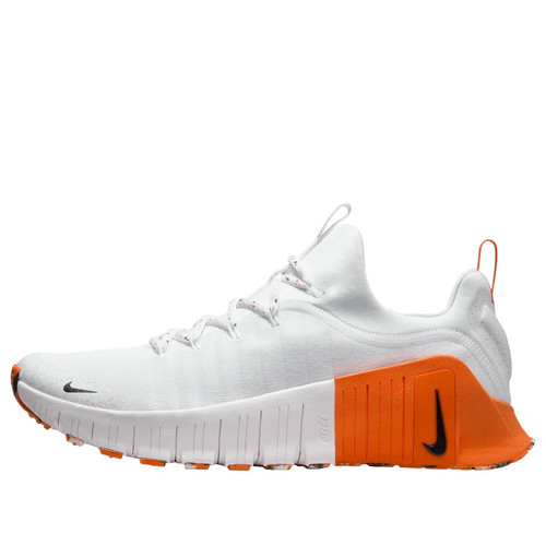 Nike free metcon - nike,