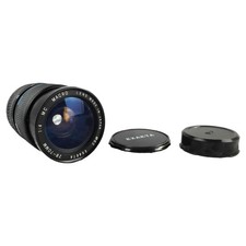 Exakta 28-70 mm 1 4 MC Macro