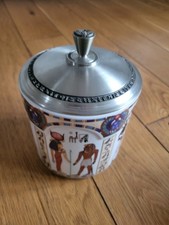 Schmidt Seltmann Weide Dose