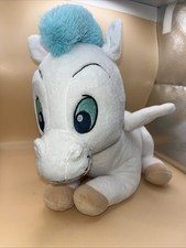Pegasus Hercules Disney weiche