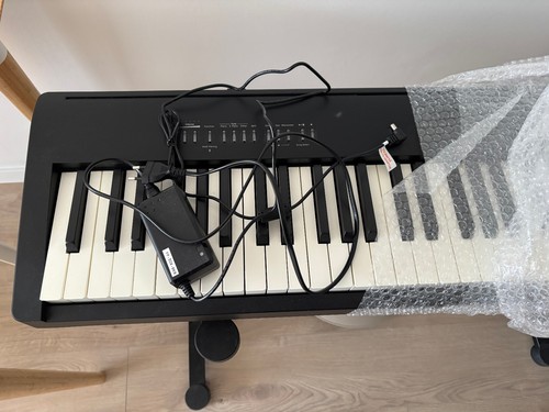 Roland 30x - roland, fp-30x