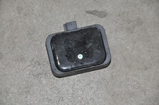 VW  Eos 1F Facelift Regensensor Lichtsensor  1K0 955 559 AH