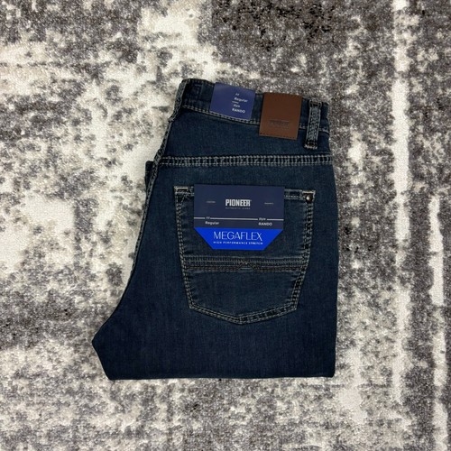 Pioneer rando megaflex herren - rando,